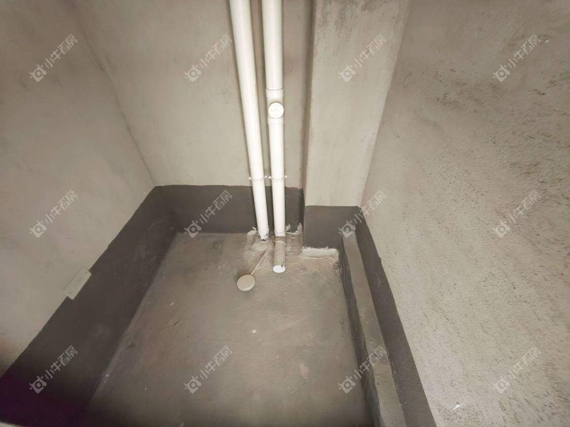 镇江信达香堤国际在售二手房源室内图_小牛看房