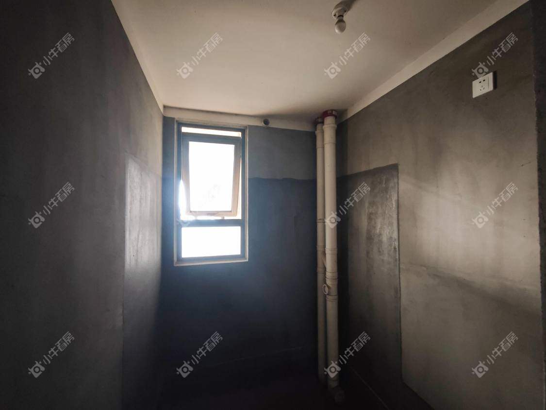 镇江万善上院在售二手房源室内图_小牛看房