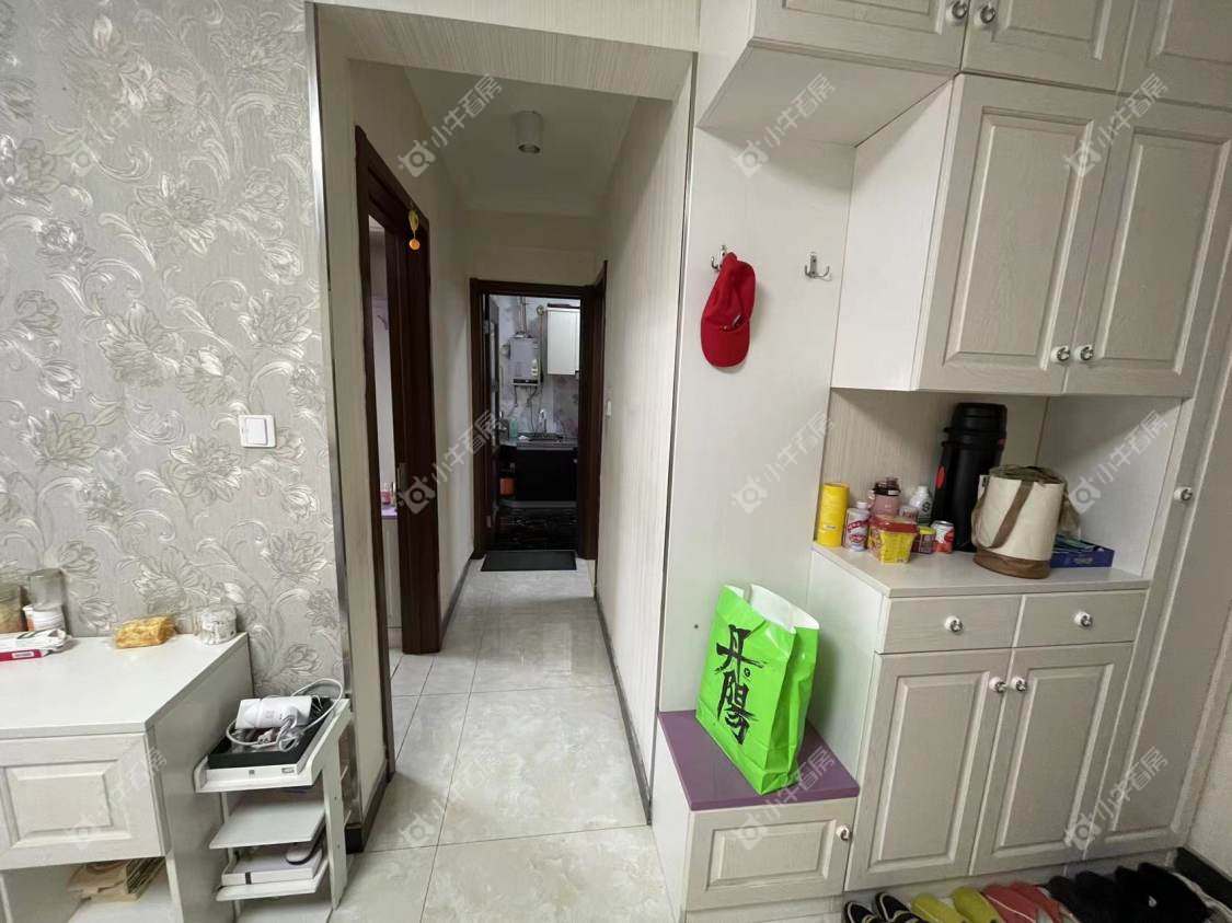 镇江碧桂园在租房源_小牛看房