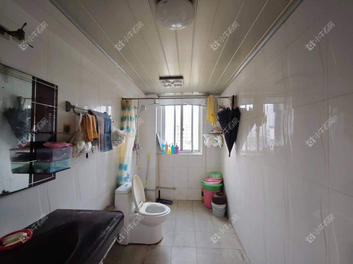 镇江锦泰园在售二手房源室内图_小牛看房