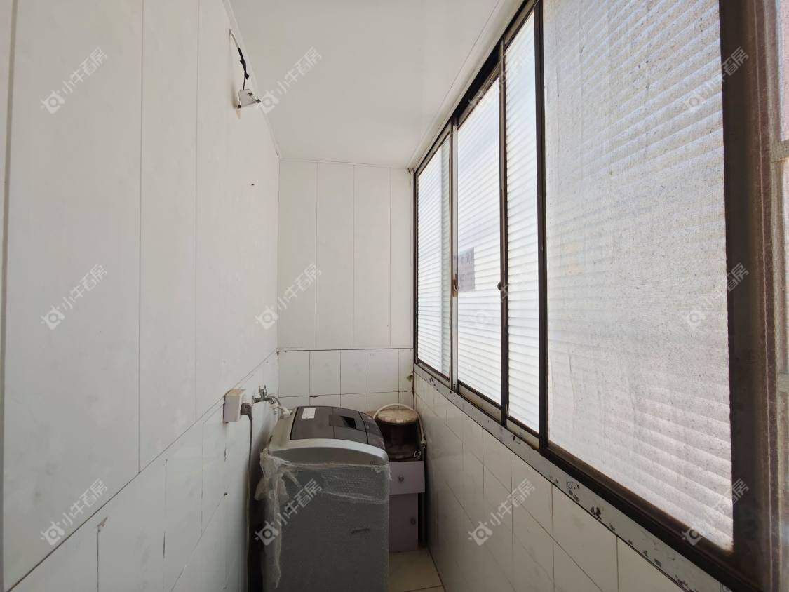 镇江丹桂园南区在售二手房源室内图_小牛看房