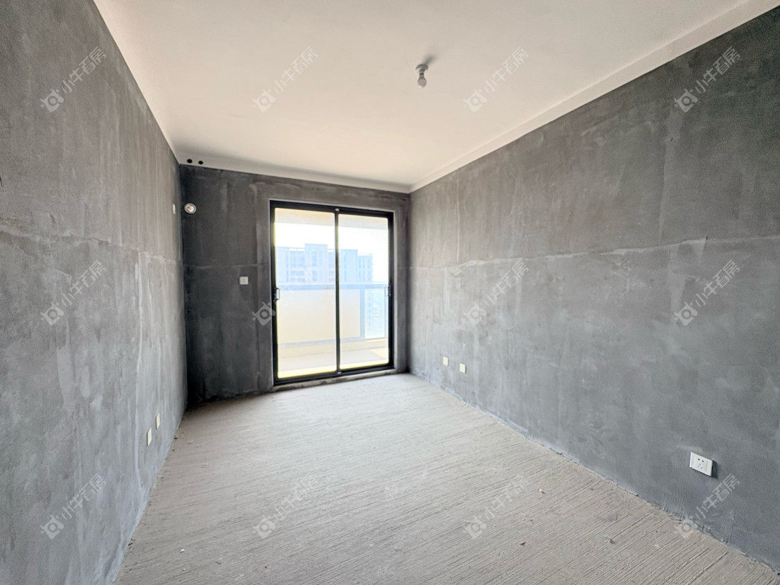 镇江万善上院在售二手房源室内图_小牛看房