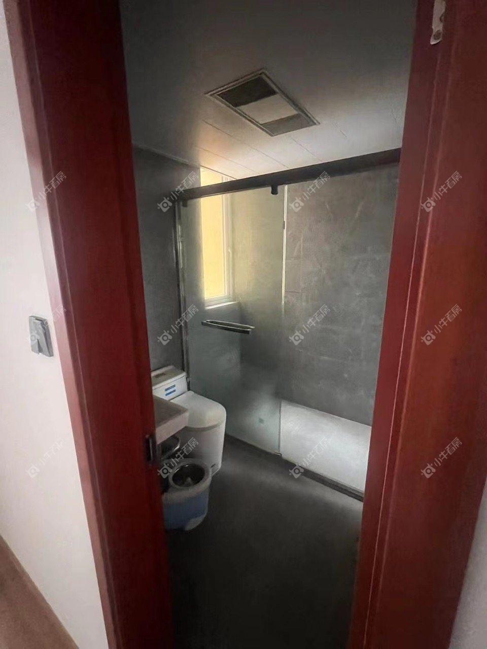 镇江天悦名城在租房源室内图_小牛看房