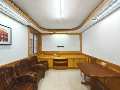 镇江百花新村在售二手房_小牛看房