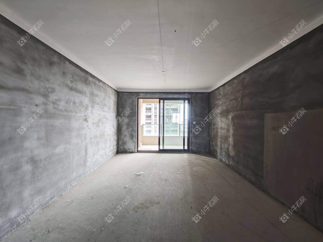 镇江天怡紫宸在售二手房源室内图_小牛看房