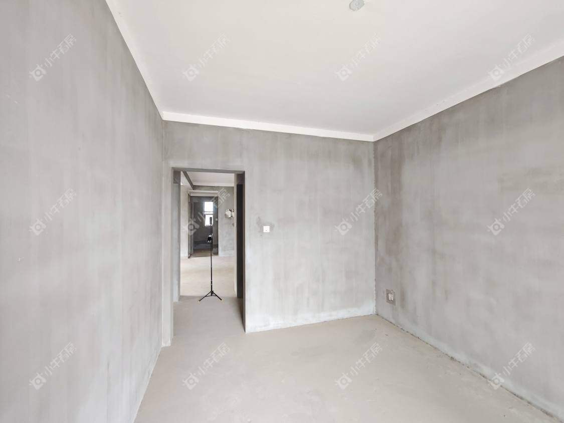 镇江上善雅苑在售二手房源室内图_小牛看房