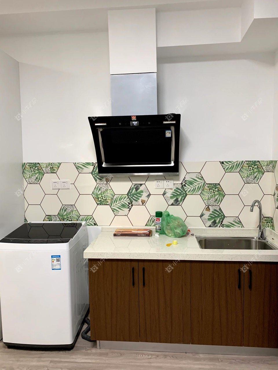 镇江华都锦城在租房源室内图_小牛看房