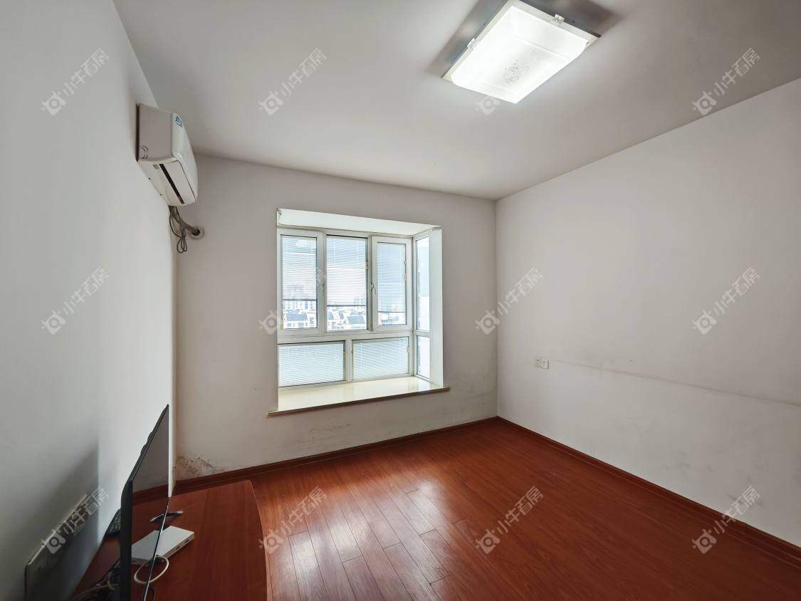 镇江练湖新城在售二手房源室内图_小牛看房