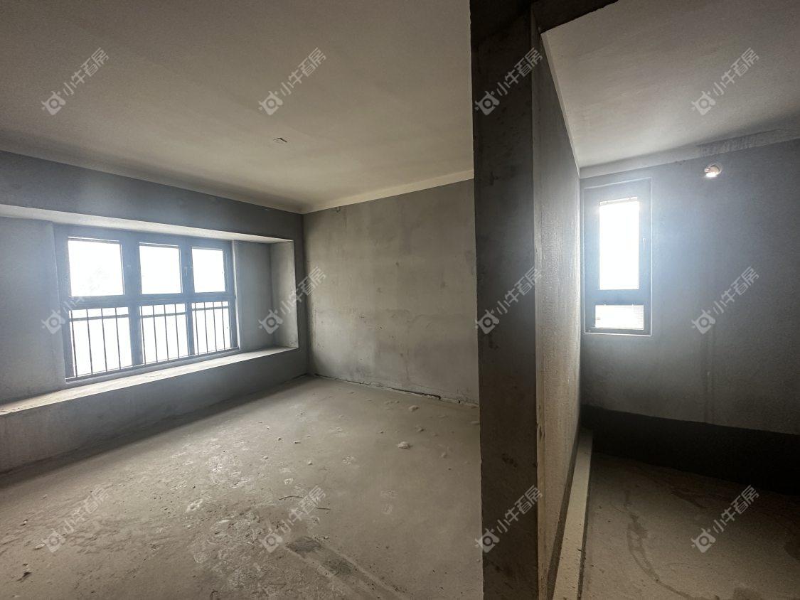 镇江凤熹台在售二手房源_小牛看房