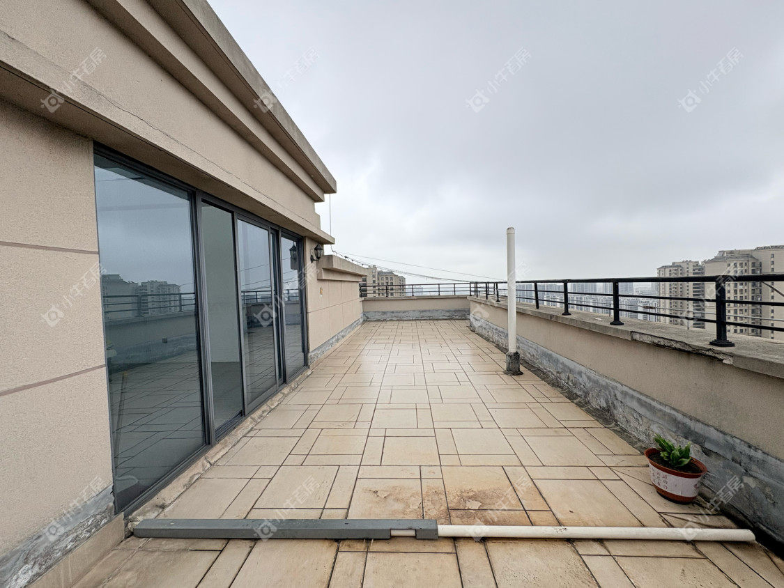 镇江碧桂园在售二手房源室内图_小牛看房