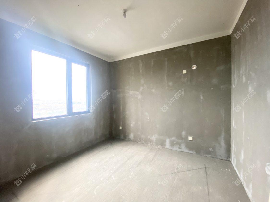 镇江万善上院在售二手房源室内图_小牛看房