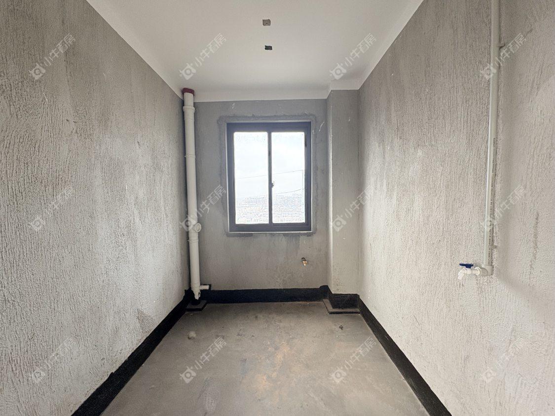 镇江天壹公馆（风华里）在售二手房源室内图_小牛看房