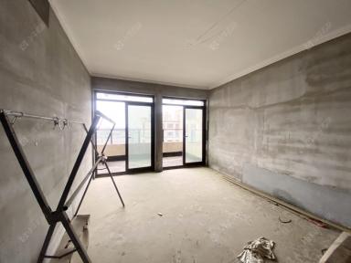 镇江滨河凤凰城在售二手房_小牛看房