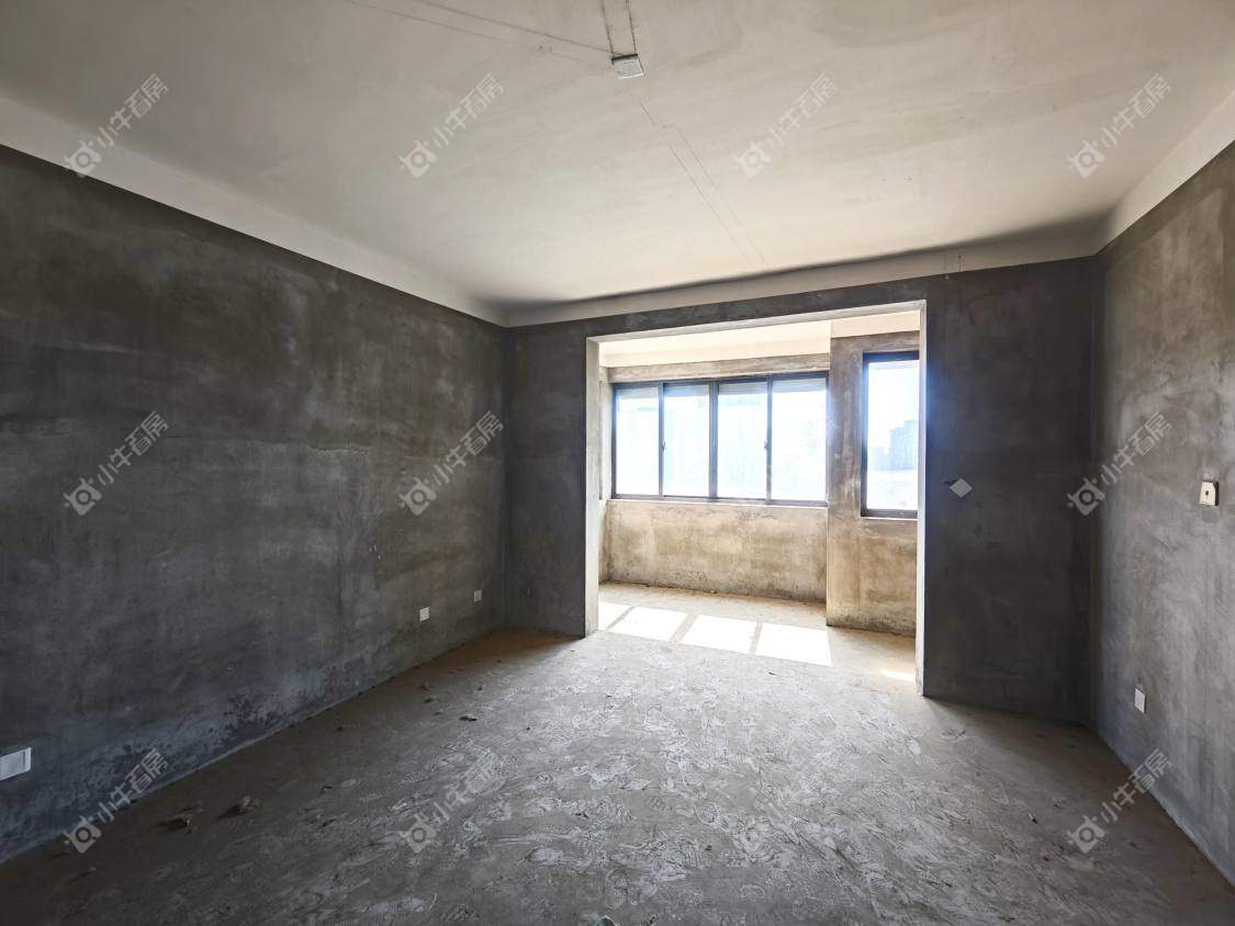 镇江紫竹园在售二手房源_小牛看房