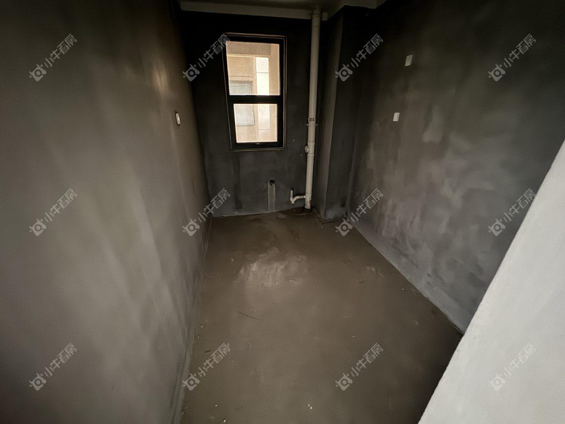 镇江上善雅苑在售二手房源室内图_小牛看房