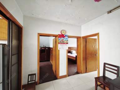 镇江凤凰新村2室1厅1卫在售二手房房源图片