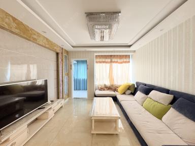 镇江紫竹园在售二手房_小牛看房