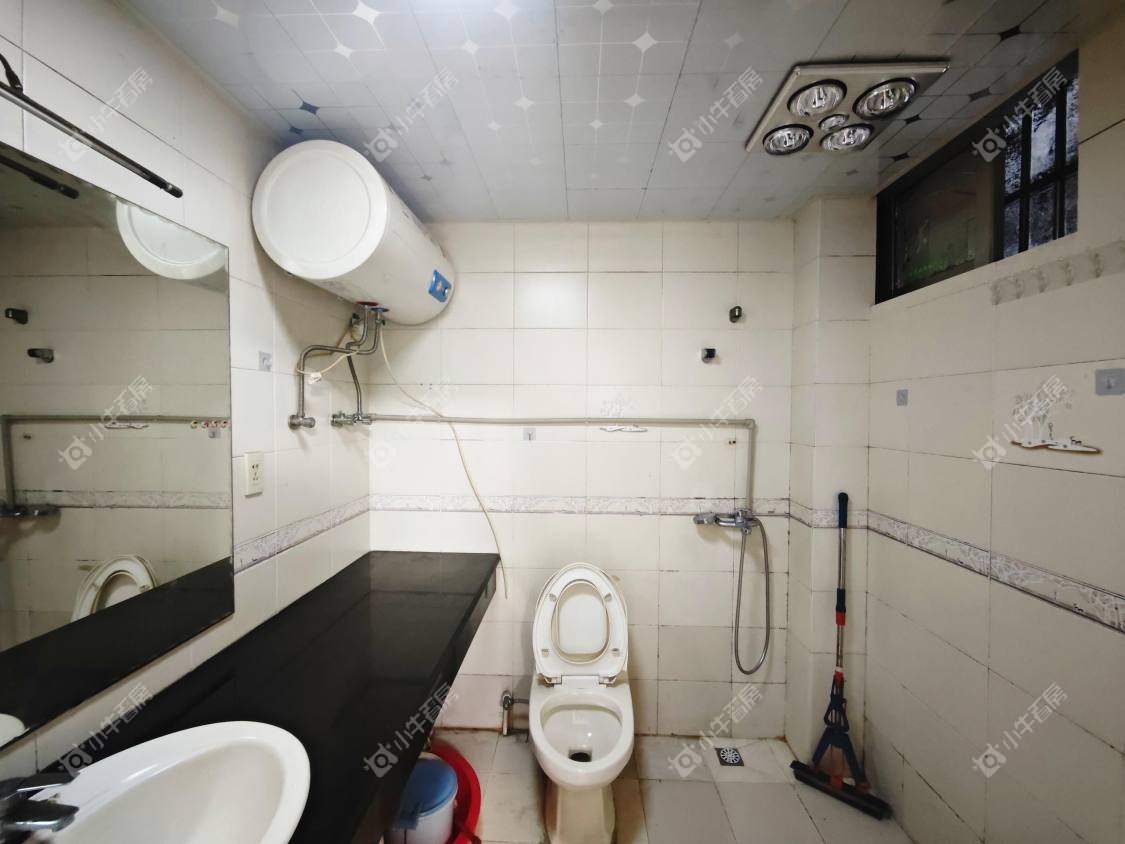 镇江千家乐园在售二手房源室内图_小牛看房