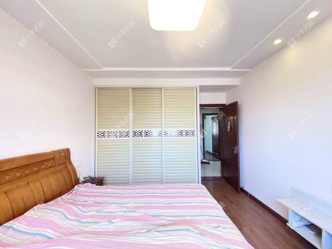 镇江新新家园在租房源_小牛看房