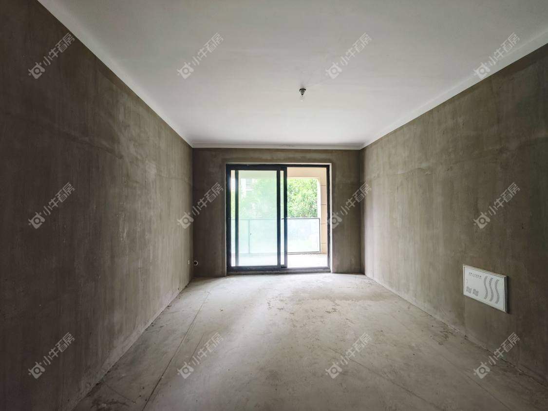 镇江和园在售二手房源_小牛看房