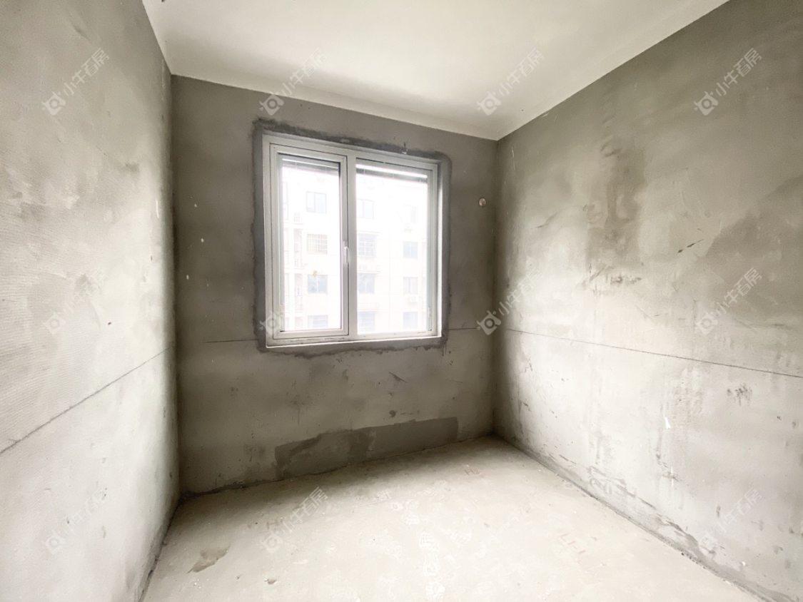 镇江桃源里在售二手房源室内图_小牛看房