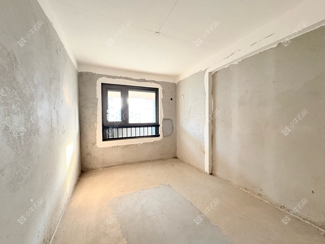 镇江天怡天瑞宸在售二手房源室内图_小牛看房