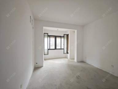 镇江吾悦华府（丹阳）在售二手房_小牛看房