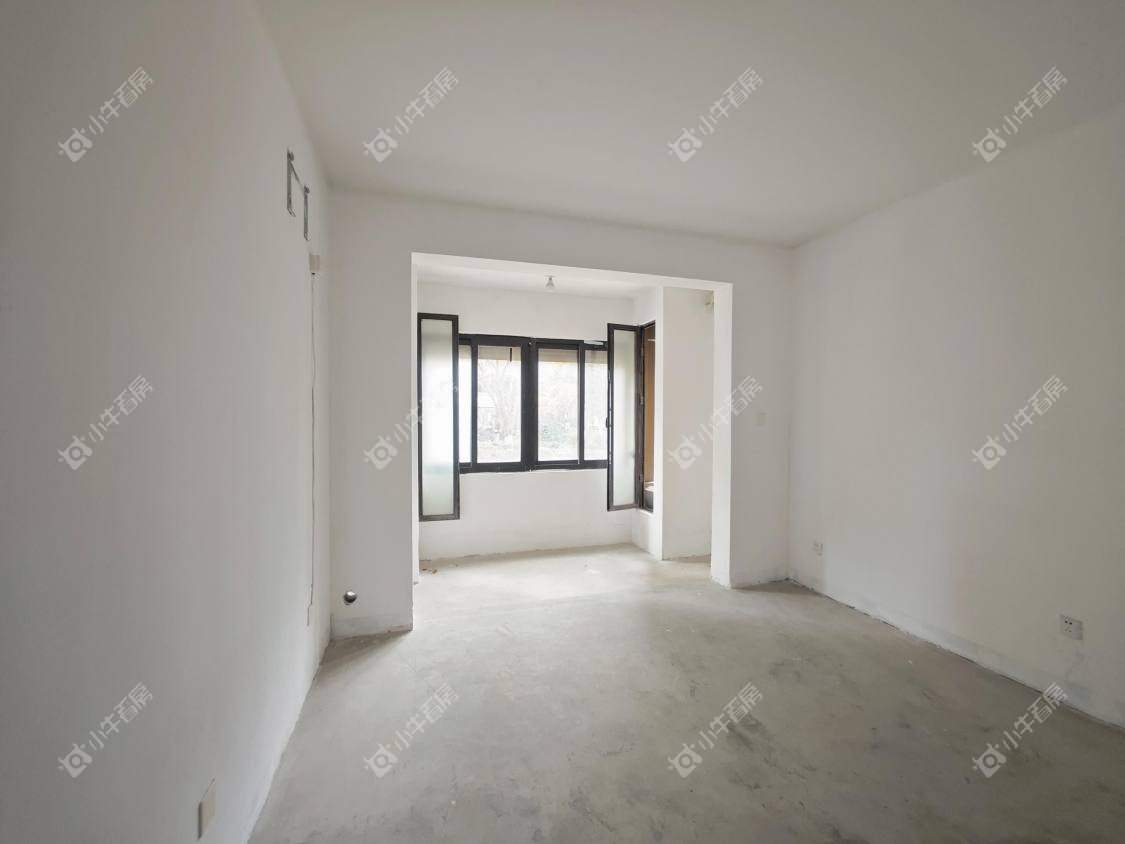 镇江吾悦华府（丹阳）在售二手房源_小牛看房