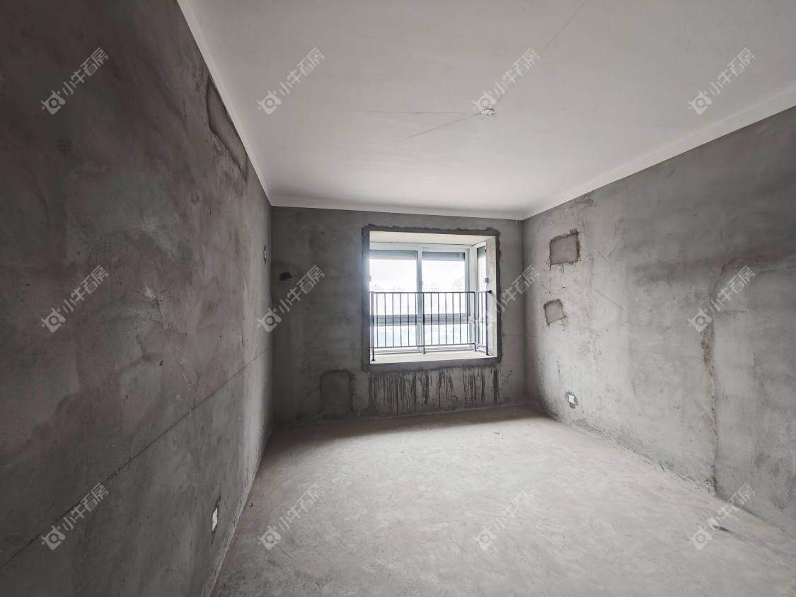 镇江汇金天地在售二手房源室内图_小牛看房