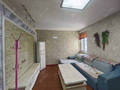 镇江伊甸园3室2厅1卫在售二手房房源图片