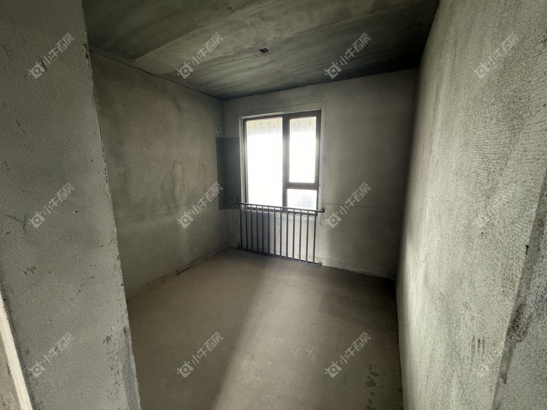 镇江大亚第一城在售二手房源室内图_小牛看房