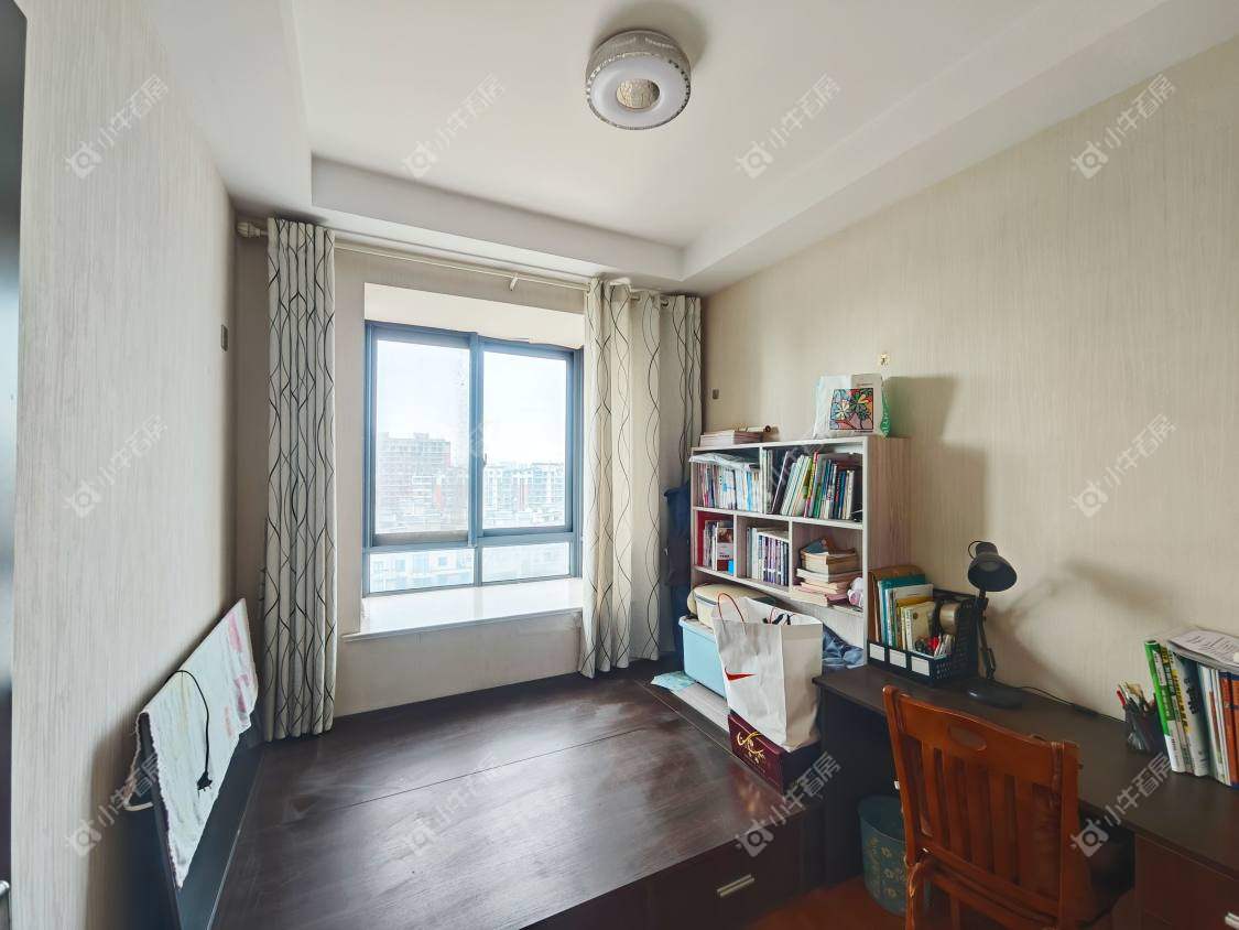 镇江江南人家在售二手房源室内图_小牛看房