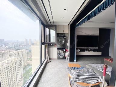 镇江爱家尚城在售二手房_小牛看房