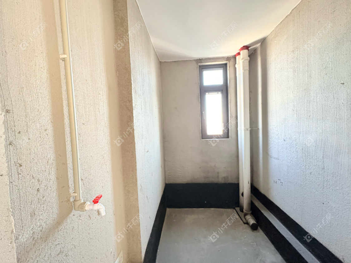 镇江天怡天瑞宸在售二手房源室内图_小牛看房