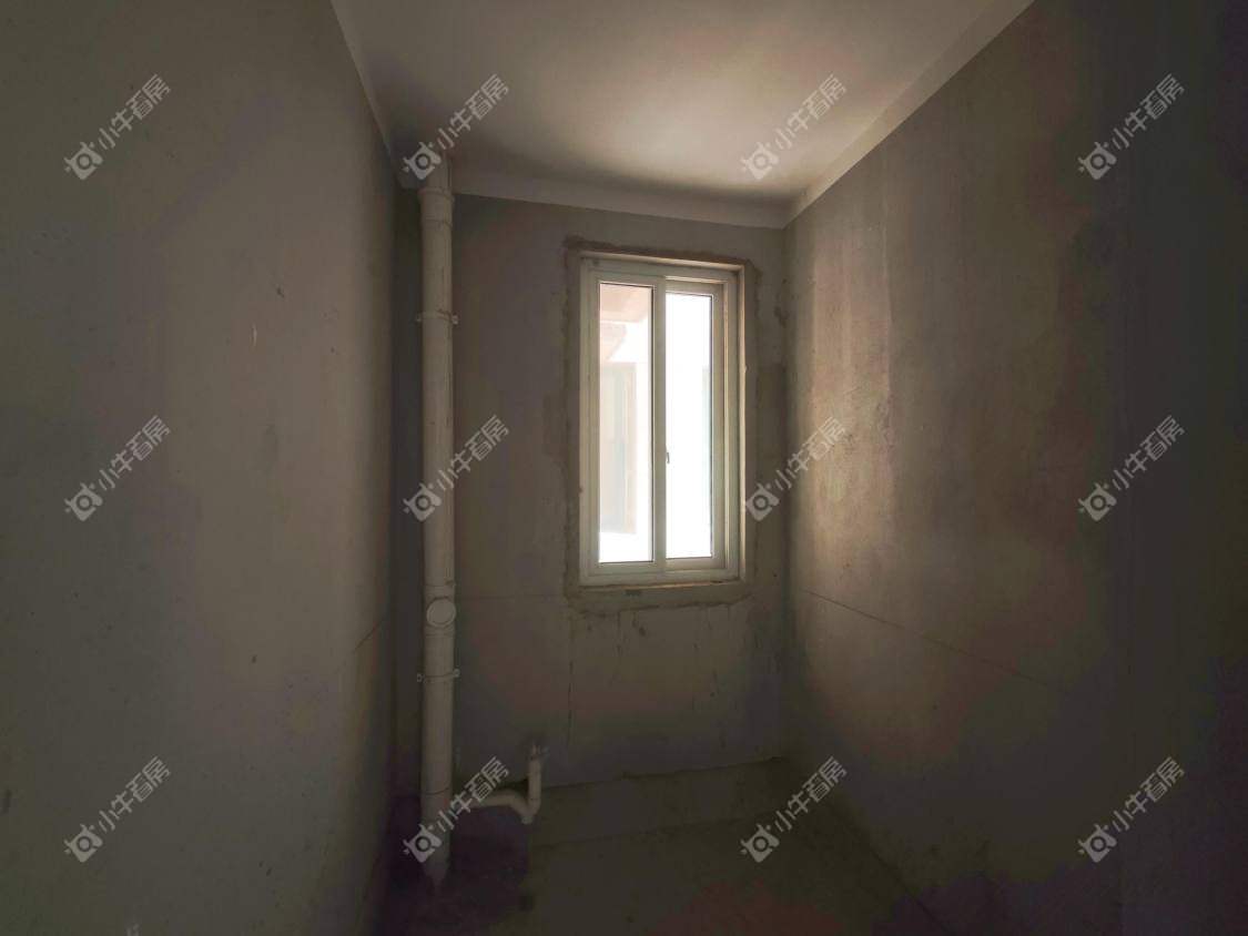 镇江南门花园在售二手房源室内图_小牛看房