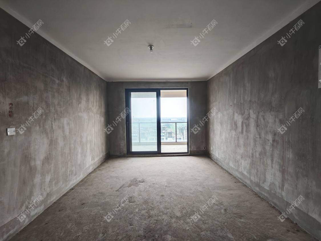 镇江天怡南郡在售二手房源室内图_小牛看房