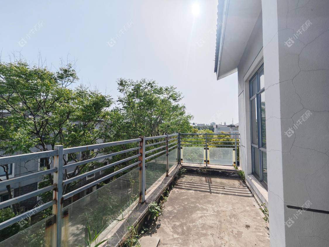 镇江天波城别墅区在售二手房源室内图_小牛看房