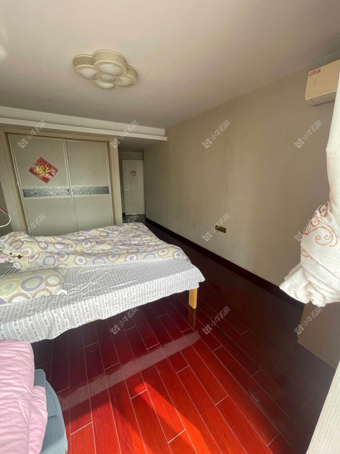 镇江江南人家在售二手房源_小牛看房