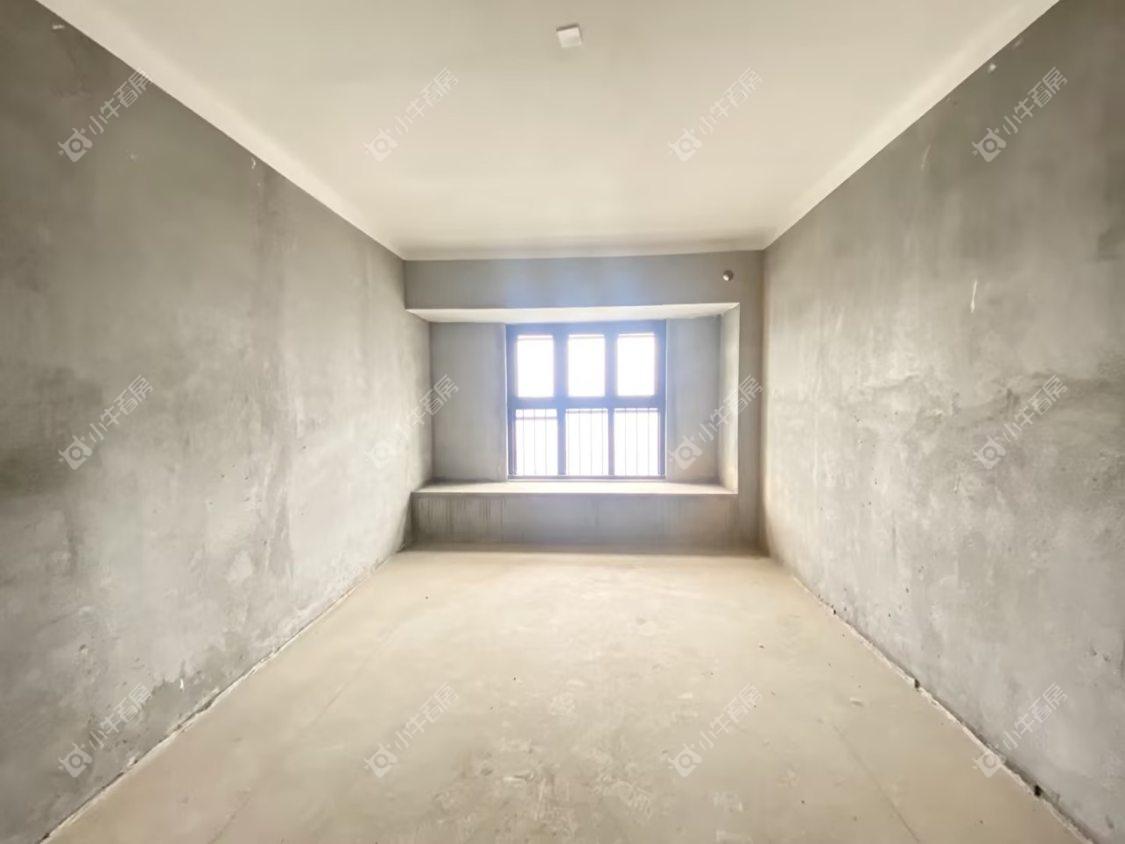 镇江凤熹台在售二手房源室内图_小牛看房