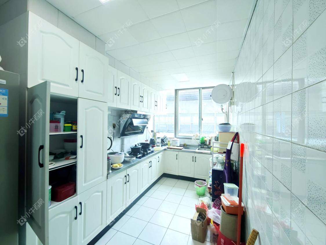 镇江商业街在售二手房源室内图_小牛看房