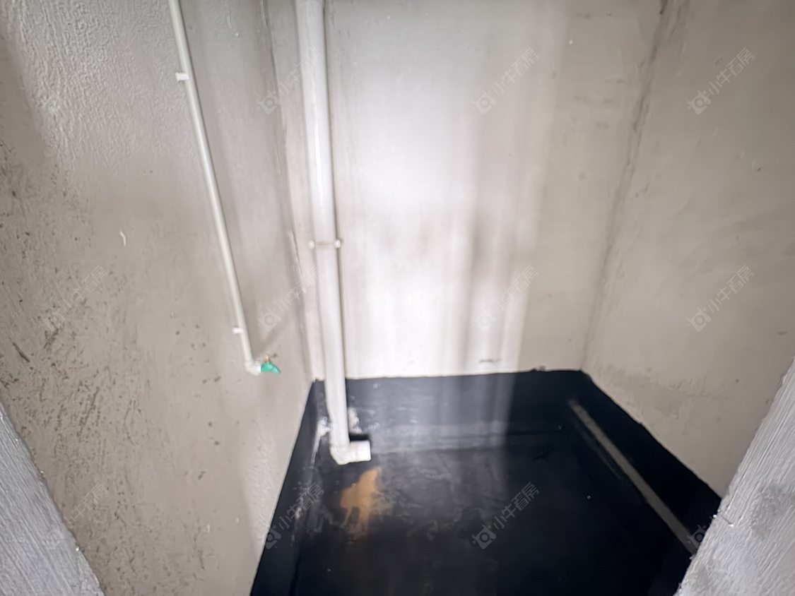 丹阳天怡文华里在售二手房源室内图_小牛看房