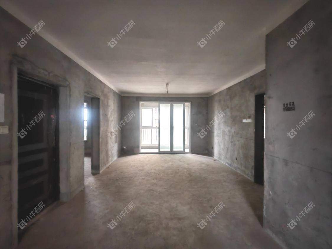 镇江美域湾在售二手房源室内图_小牛看房