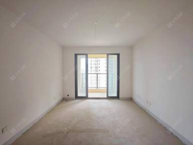 镇江爱家尚城在售二手房_小牛看房