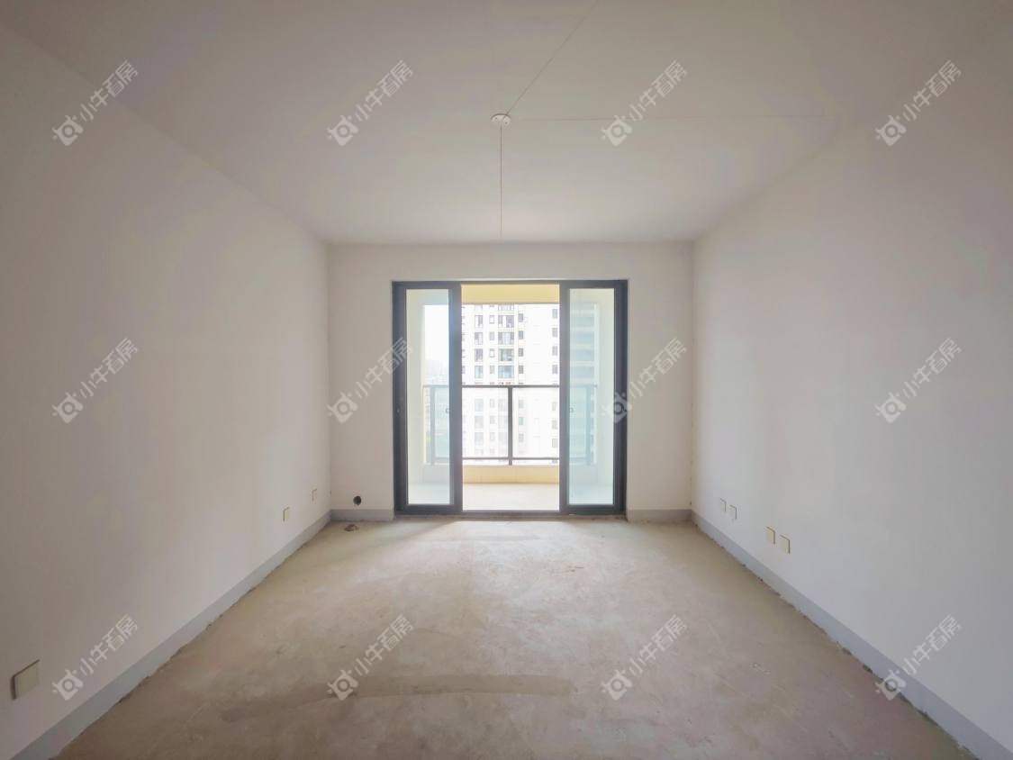 镇江爱家尚城在售二手房源_小牛看房