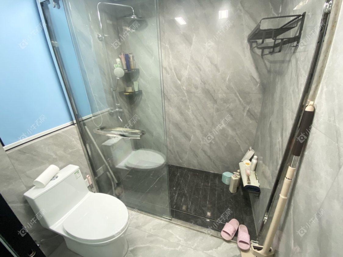 镇江上善雅苑在售二手房源室内图_小牛看房