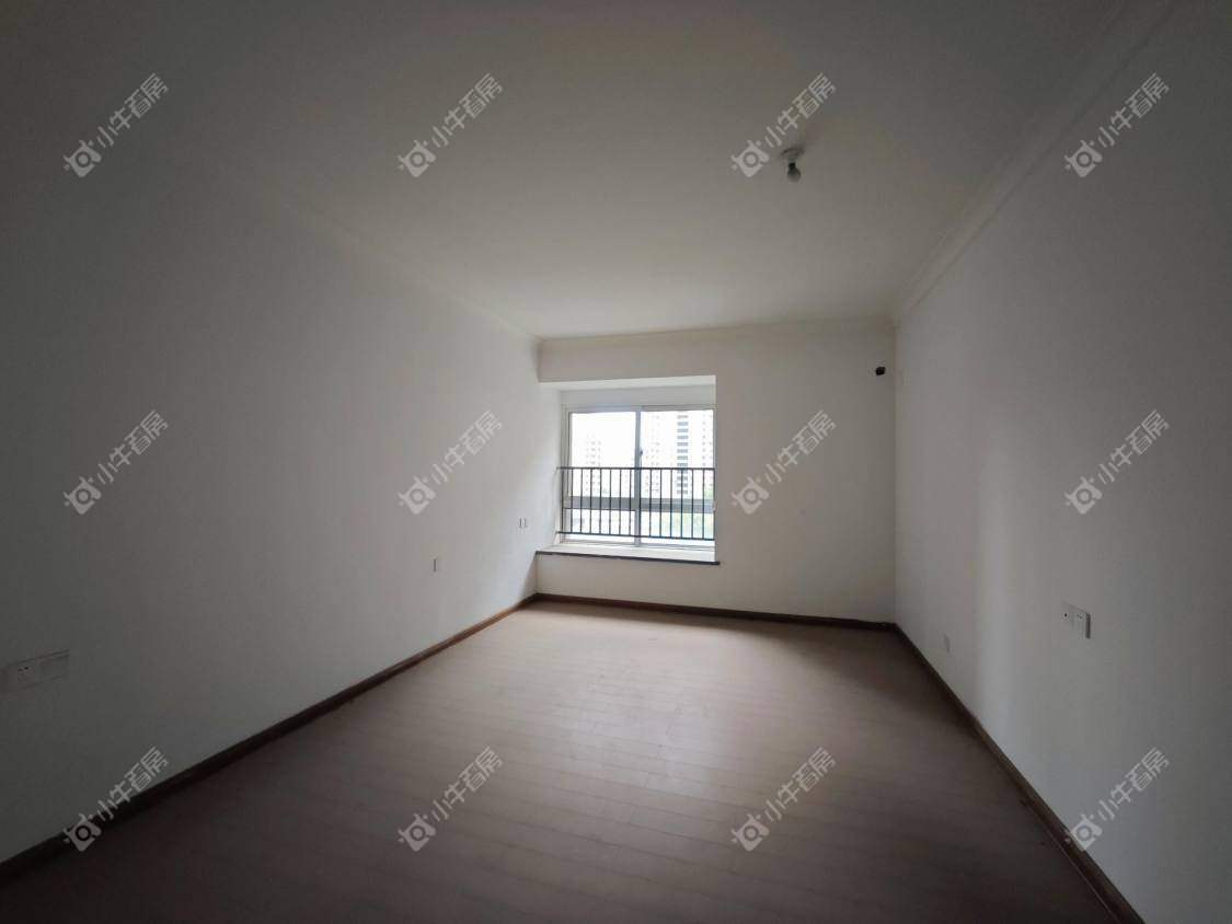 镇江碧桂园在售二手房源室内图_小牛看房