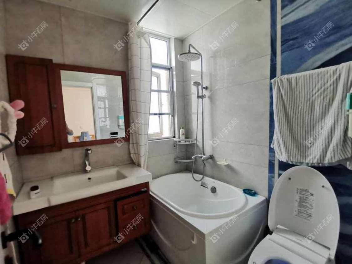 镇江碧桂园在售二手房源_小牛看房