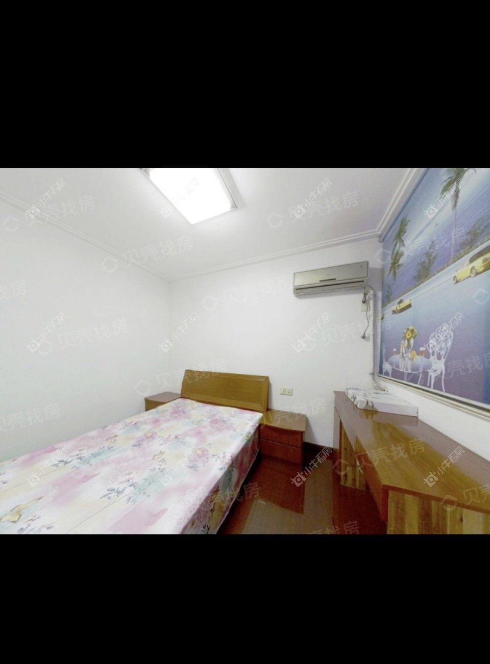 镇江迎宾花园（丹阳）在售二手房源_小牛看房