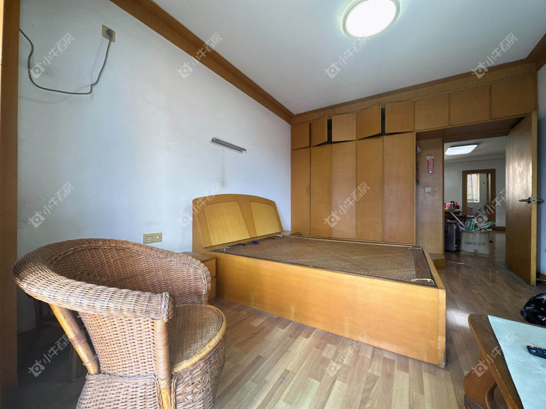 镇江河畔花园在售二手房源_小牛看房