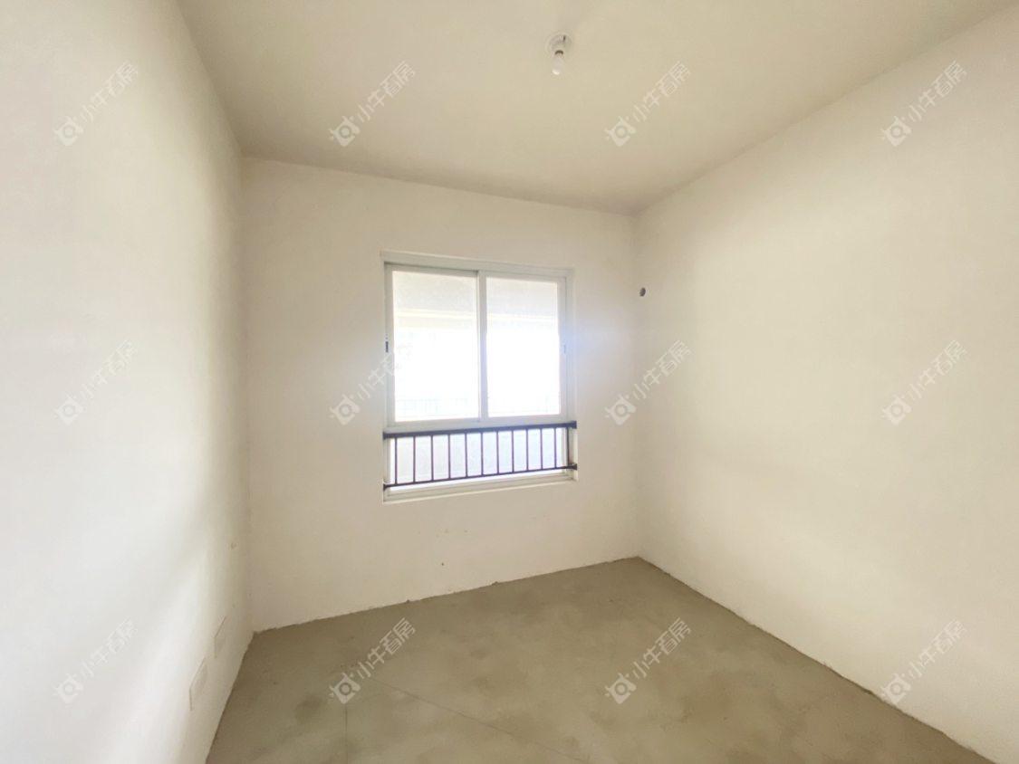 镇江中南熙悦城中南二期在售二手房源室内图_小牛看房